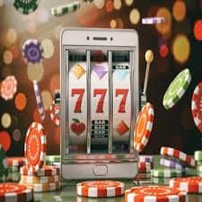 Ilustrasi kartu Teen Patti Joker dewasa