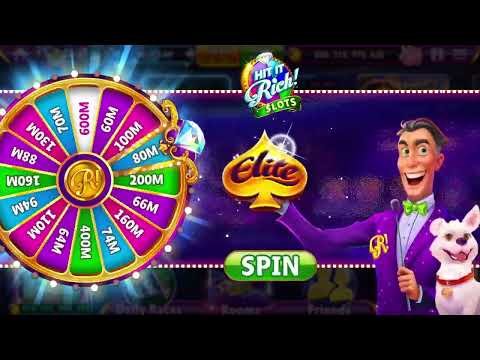 Ringkasan promosi dewasa di kangjp