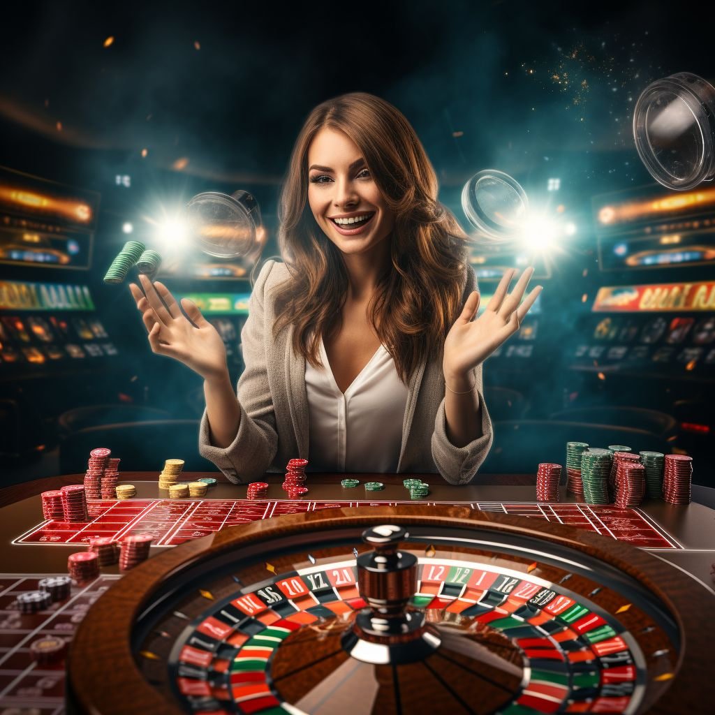 Catatan privasi akun Teen Patti Joker