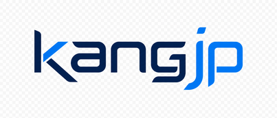 Logo kangjp